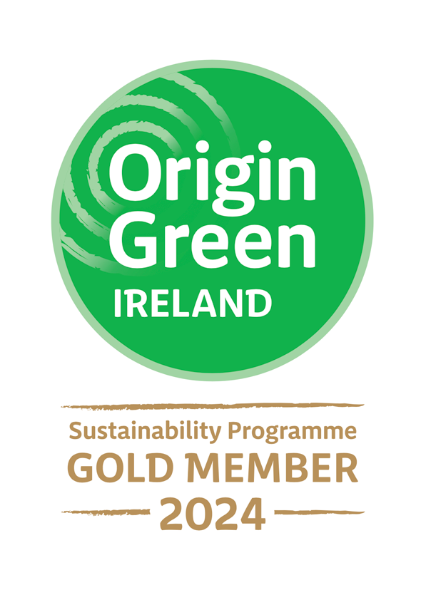 OriginGreen-Gold24-LR